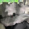 honda stepwagon 2022 quick_quick_RP8_RP8-1019701 image 11