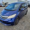 honda freed 2012 -HONDA--Freed DBA-GB3--GB3-1407971---HONDA--Freed DBA-GB3--GB3-1407971- image 2