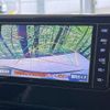 toyota rav4 2019 quick_quick_MXAA54_MXAA54-4009345 image 4