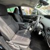 toyota prius 2017 -TOYOTA--Prius DAA-ZVW50--ZVW50-6095081---TOYOTA--Prius DAA-ZVW50--ZVW50-6095081- image 11