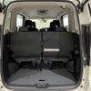 nissan serena 2020 -NISSAN--Serena 6AA-HFC27--HFC27-095807---NISSAN--Serena 6AA-HFC27--HFC27-095807- image 11