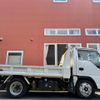 isuzu elf-truck 2012 GOO_NET_EXCHANGE_0400399A30250612W001 image 5
