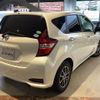 nissan note 2017 quick_quick_E12_E12-532735 image 15