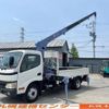hino dutro 2006 CFJ1183193 image 1
