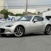 mazda roadster 2023 -MAZDA--Roadster 5BA-NDERC--NDERC-700607---MAZDA--Roadster 5BA-NDERC--NDERC-700607- image 1