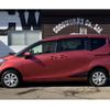 toyota sienta 2015 -TOYOTA--Sienta DBA-NCP175G--NCP175-7000016---TOYOTA--Sienta DBA-NCP175G--NCP175-7000016- image 4