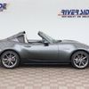 mazda roadster 2021 -MAZDA--Roadster 5BA-NDERC--NDERC-601165---MAZDA--Roadster 5BA-NDERC--NDERC-601165- image 2