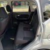 subaru stella 2023 CFJ1831698 image 4