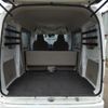nissan nv100-clipper 2019 CFJ1799066 image 6