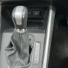 toyota raize 2022 -TOYOTA--Raize 3BA-A210A--A210A-0063972---TOYOTA--Raize 3BA-A210A--A210A-0063972- image 11