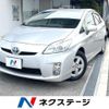 toyota prius 2010 quick_quick_ZVW30_ZVW30-0155432 image 1