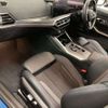 bmw 3-series 2023 -BMW 【湘南 344ﾙ1203】--BMW 3 Series 3DA-5V20--WBA40FU0808D18416---BMW 【湘南 344ﾙ1203】--BMW 3 Series 3DA-5V20--WBA40FU0808D18416- image 6