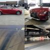 lexus is 2018 quick_quick_DAA-AVE35_AVE35-0002127 image 4