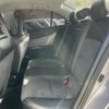 mitsubishi lancer 2008 CFJ8507095 image 4
