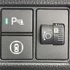 honda vezel 2022 CFJ1556419 image 23