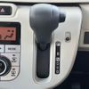 daihatsu move-canbus 2016 CFJ1649137 image 7