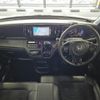 honda n-one 2018 -HONDA--N ONE DBA-JG1--JG1-2301085---HONDA--N ONE DBA-JG1--JG1-2301085- image 16