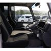 hino liesse-ii 2014 CFJ1815314 image 26