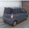 daihatsu tanto-exe 2013 quick_quick_DBA-L455S_L455S-0083650 image 5