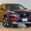 nissan x-trail 2022 -NISSAN--X-Trail 6AA-SNT33--SNT33-002402---NISSAN--X-Trail 6AA-SNT33--SNT33-002402- image 1
