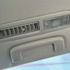 mitsubishi delica-d5 2018 417 image 45