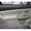 toyota prius-α 2011 -TOYOTA--Prius α DAA-ZVW41W--ZVW41-3031183---TOYOTA--Prius α DAA-ZVW41W--ZVW41-3031183- image 27