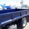isuzu elf-truck 2024 GOO_NET_EXCHANGE_0206393A30250725W003 image 38