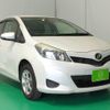 toyota vitz 2013 -TOYOTA--Vitz NSP130--2137426---TOYOTA--Vitz NSP130--2137426- image 25