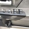 suzuki wagon-r 2018 quick_quick_MH55S_MH55S-189965 image 11