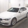 bmw 3-series 2016 -BMW--BMW 3 Series 8A20-0NT97598---BMW--BMW 3 Series 8A20-0NT97598- image 5