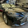 lexus ls 2018 -LEXUS 【京都 355ﾄ 315】--Lexus LS DAA-GVF55--GVF55-6002781---LEXUS 【京都 355ﾄ 315】--Lexus LS DAA-GVF55--GVF55-6002781- image 1