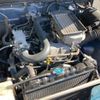 suzuki jimny 1997 -SUZUKI--Jimny JA22W--128200---SUZUKI--Jimny JA22W--128200- image 12