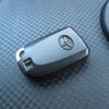 toyota spade 2013 CFJ7797827 image 12