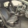 bmw x1 2019 -BMW--BMW X1 LDA-HT20--WBAHT920505N14857---BMW--BMW X1 LDA-HT20--WBAHT920505N14857- image 5