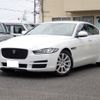 jaguar xe 2017 quick_quick_LDA-JA2NA_SAJAB4AN9HCP05102 image 1