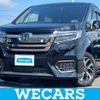 honda stepwagon 2019 quick_quick_DBA-RP4_RP4-1208172 image 1