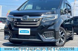 honda stepwagon 2019 quick_quick_DBA-RP4_RP4-1208172