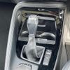 bmw x1 2016 -BMW--BMW X1 DBA-HS15--WBAHS120105F01577---BMW--BMW X1 DBA-HS15--WBAHS120105F01577- image 15