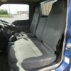 mazda titan 2006 CFJ1643004 image 38