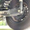 honda n-box 2022 -HONDA--N BOX 6BA-JF3--JF3-5236044---HONDA--N BOX 6BA-JF3--JF3-5236044- image 20