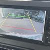 daihatsu tanto 2019 CFJ1794380 image 21