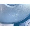 daihatsu esse 2011 CFJ1820268 image 6