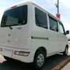 daihatsu hijet-van 2019 -DAIHATSU--Hijet Van EBD-S331V--S331V-0229081---DAIHATSU--Hijet Van EBD-S331V--S331V-0229081- image 5