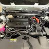 toyota toyota-others 2024 quick_quick_6AA-AZSH36W_AZSH36-4006947 image 18