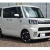 daihatsu wake 2019 quick_quick_DBA-LA700S_0143541 image 1