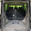 toyota sienta 2013 -TOYOTA--Sienta DBA-NCP81G--NCP81-5192859---TOYOTA--Sienta DBA-NCP81G--NCP81-5192859- image 12