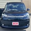 toyota spade 2019 CFJ1844569 image 22