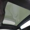 maserati maserati-others 2023 CFJ1558401 image 16