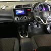 honda fit 2013 -HONDA--Fit GK3-3004819---HONDA--Fit GK3-3004819- image 4