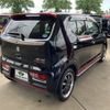 suzuki alto-turbo-rs 2015 quick_quick_HA36S_HA36S-868893 image 8